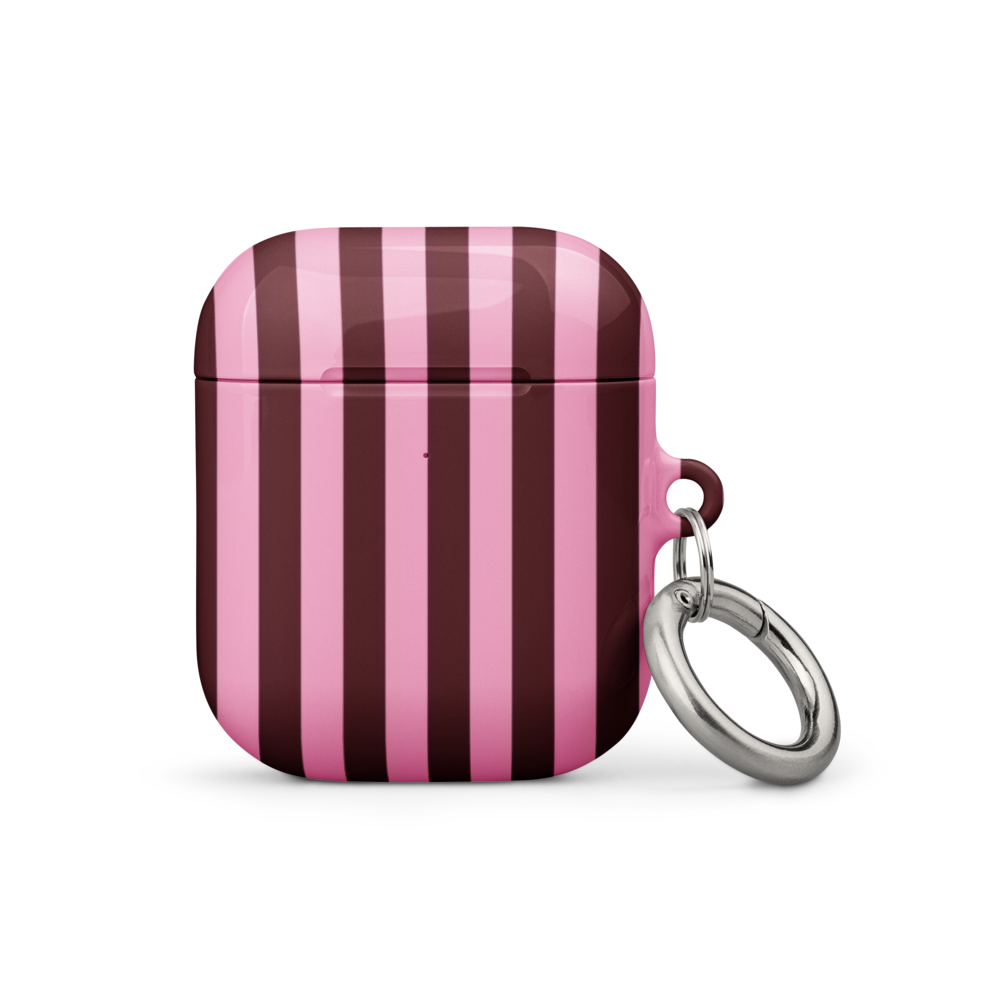 PURSHA Earphone Case