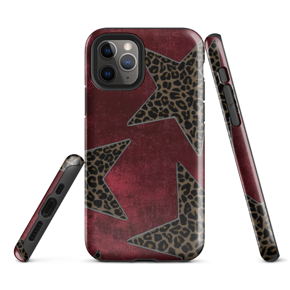 CHEETAR