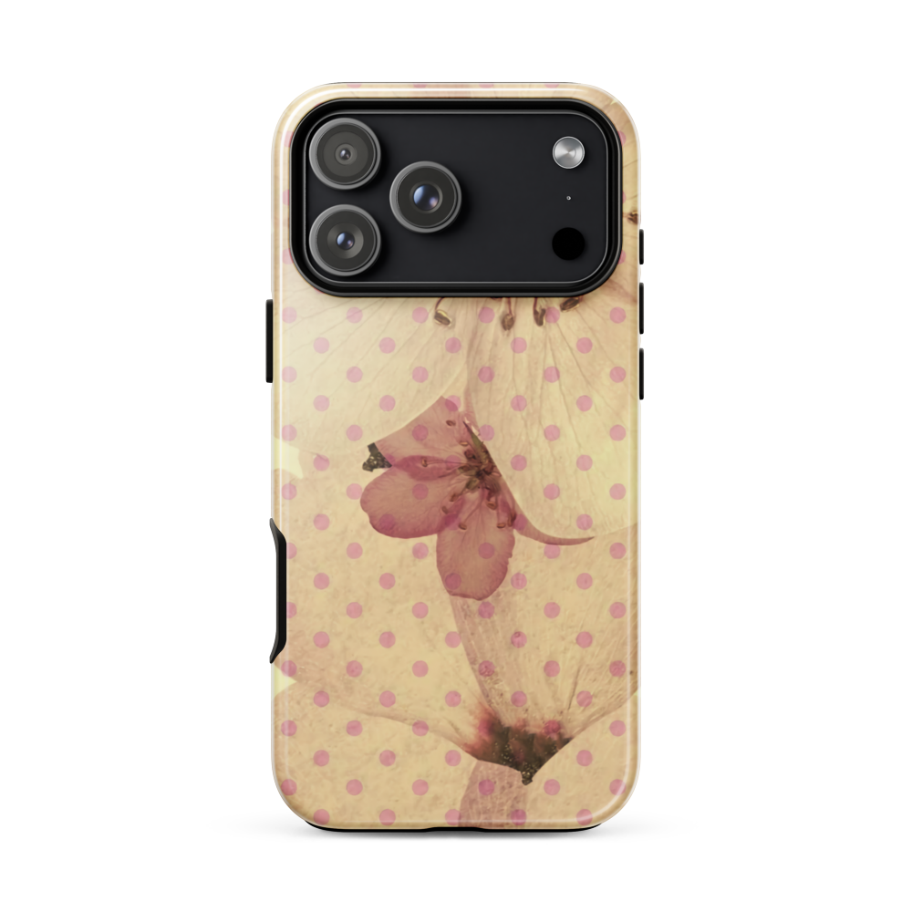 PETAL