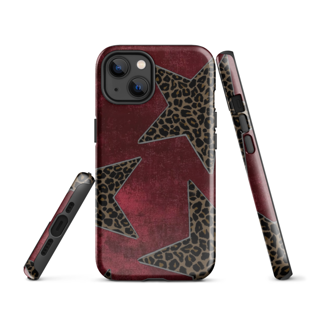 CHEETAR