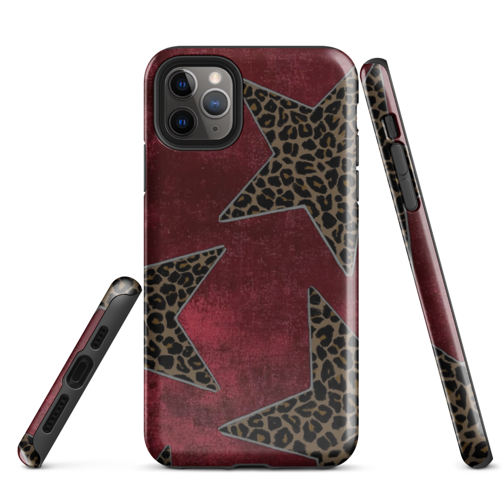 CHEETAR