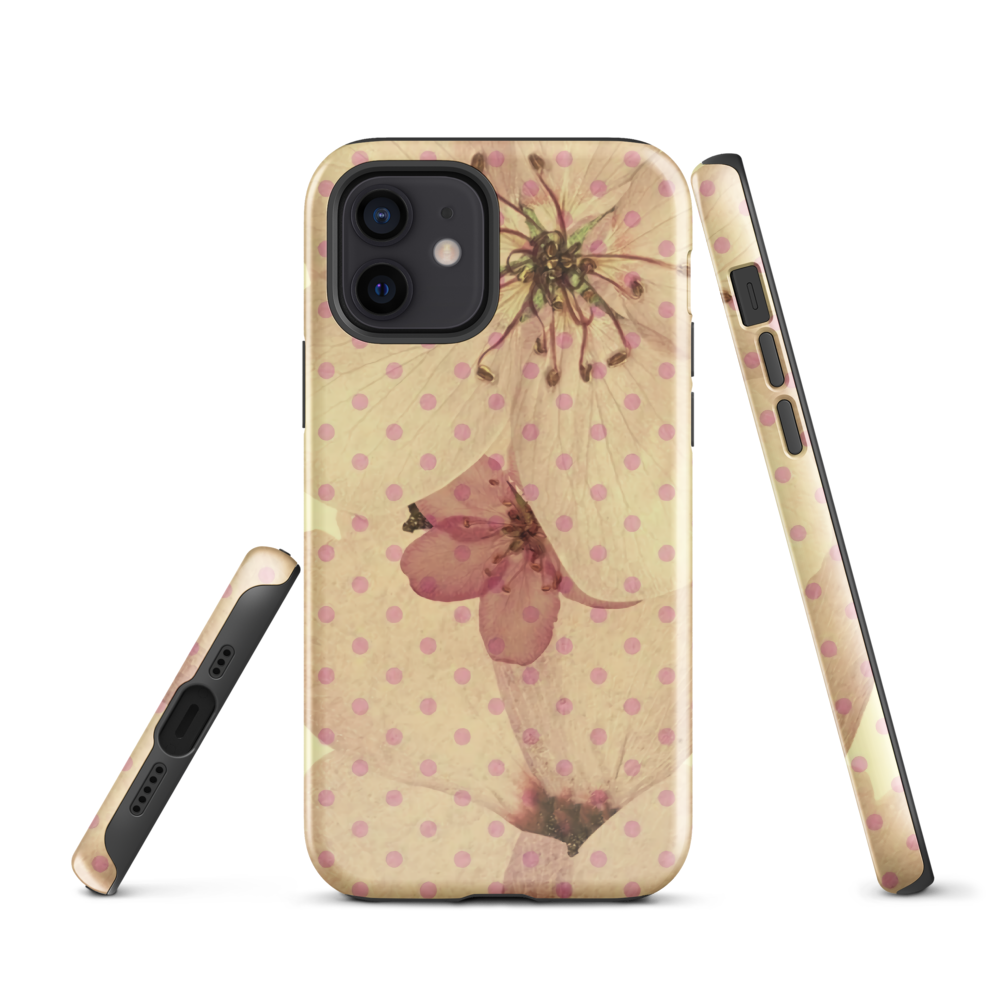 PETAL