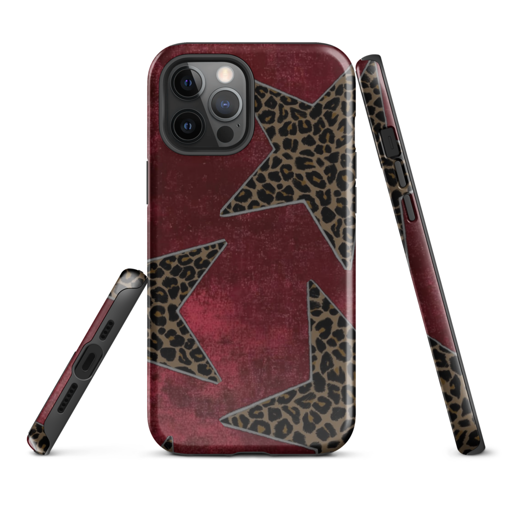 CHEETAR