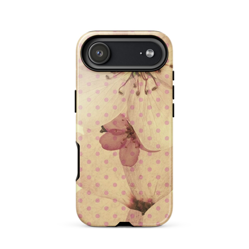 PETAL