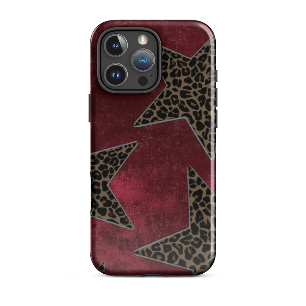 CHEETAR