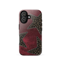 CHEETAR