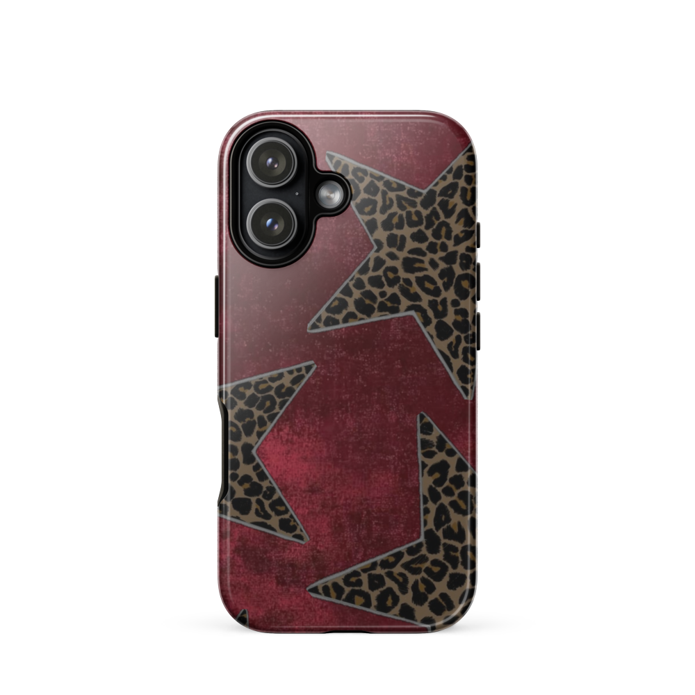 CHEETAR