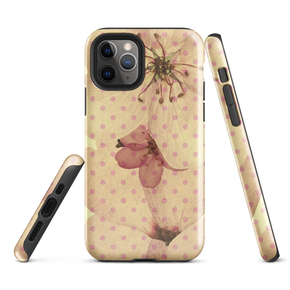 PETAL