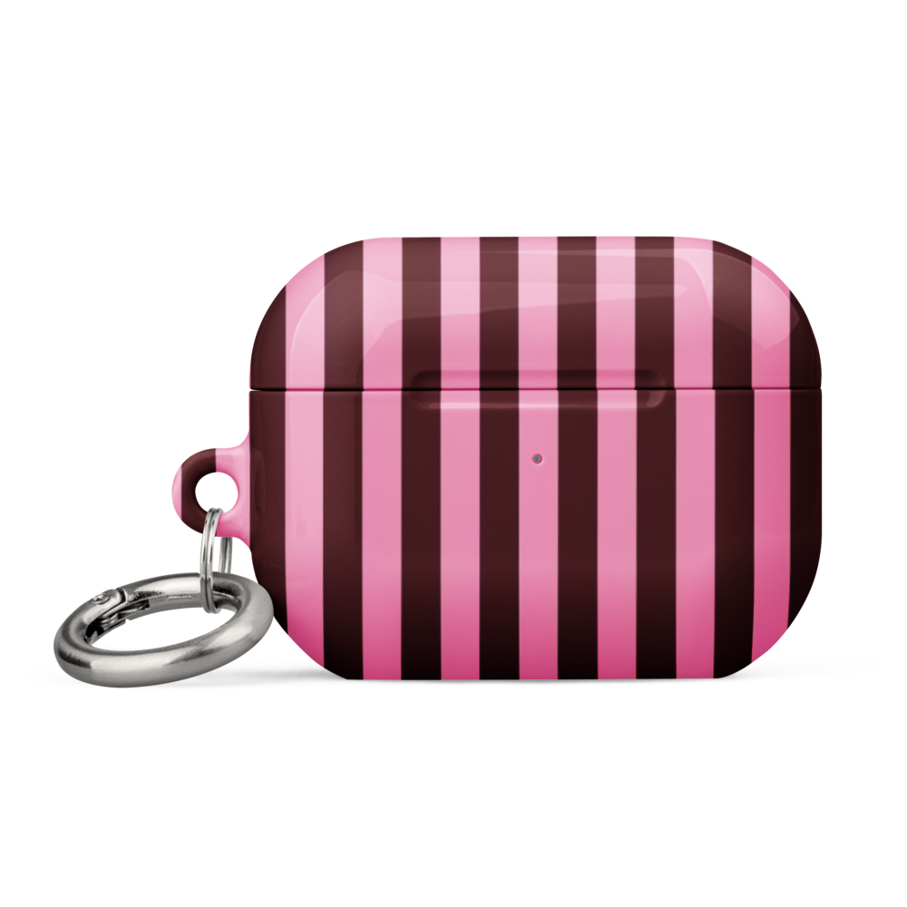 PURSHA Earphone Case