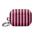 PURSHA Earphone Case