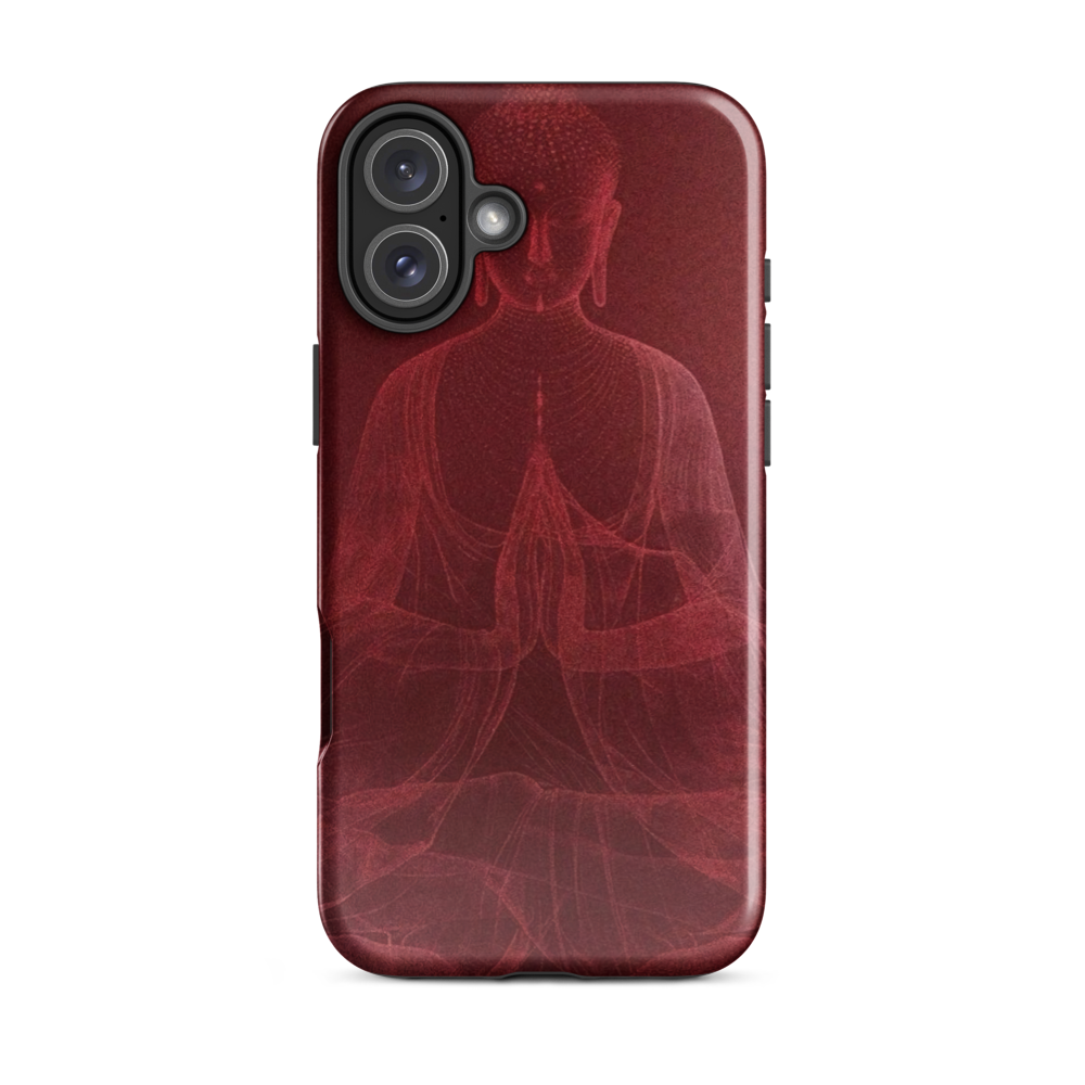 RE:BUDDHA