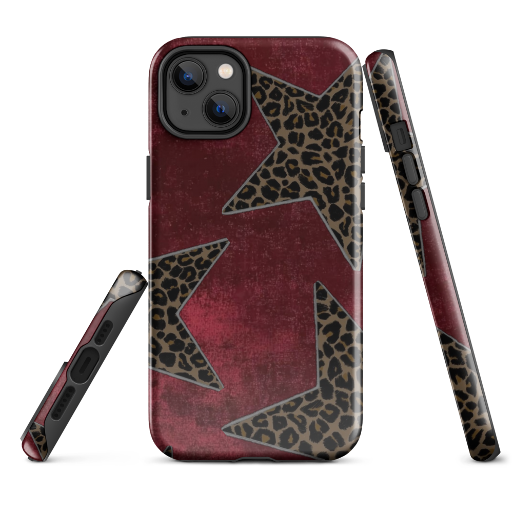 CHEETAR