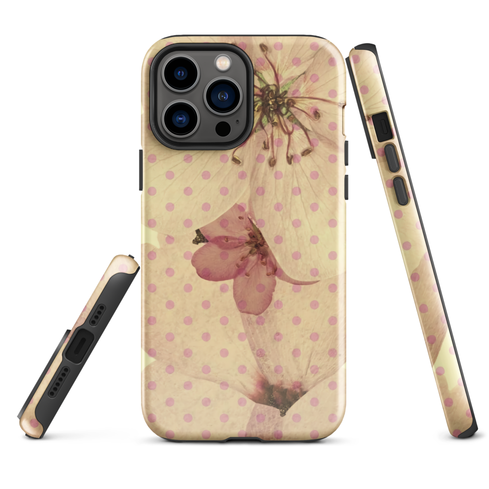 PETAL