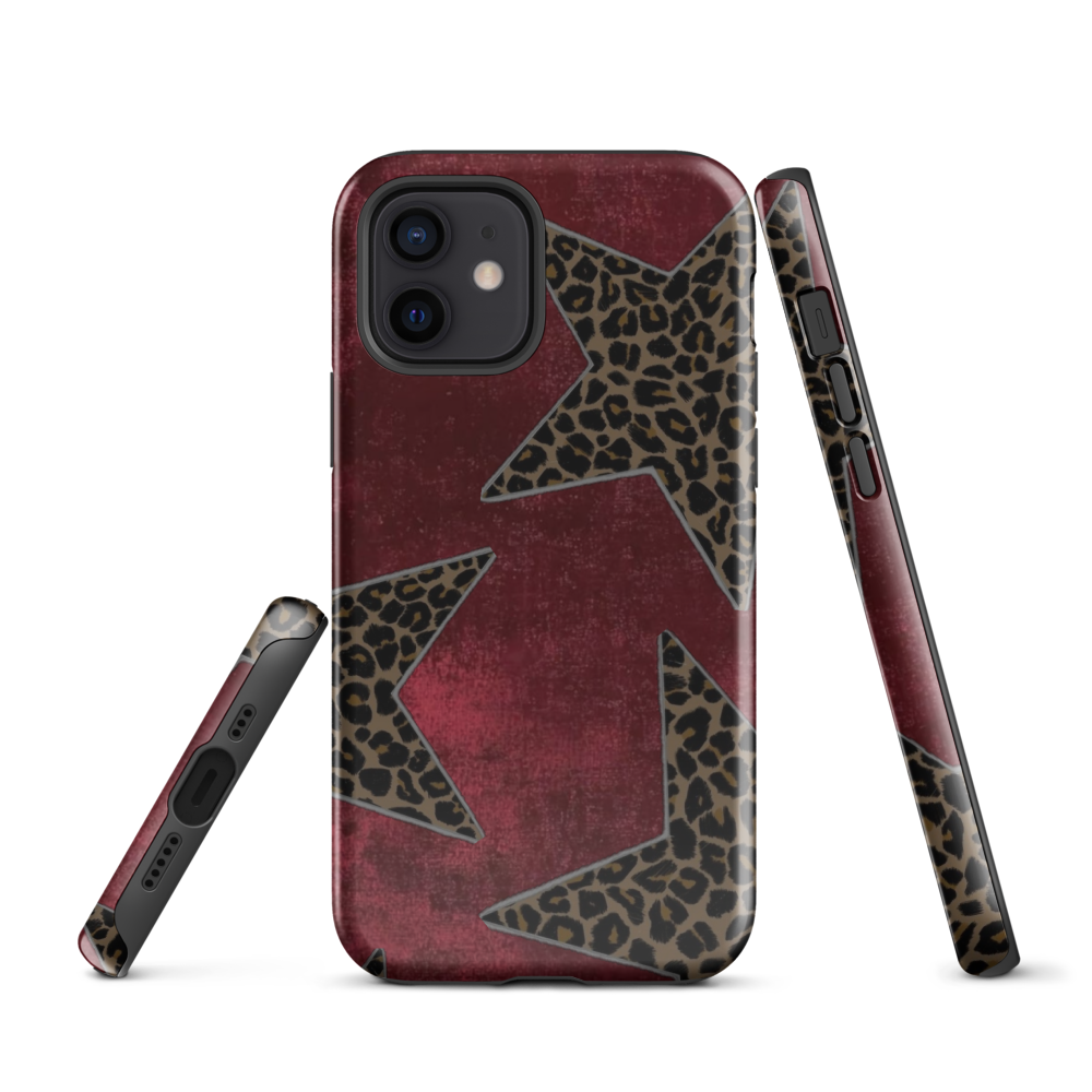 CHEETAR
