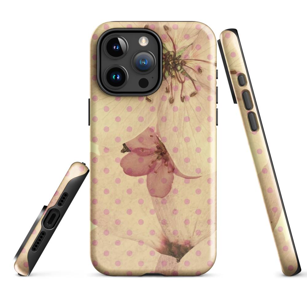 PETAL