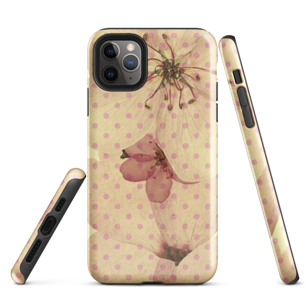 PETAL