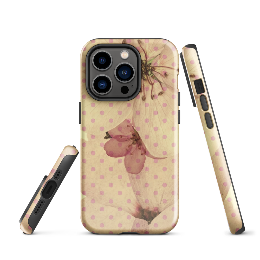 PETAL