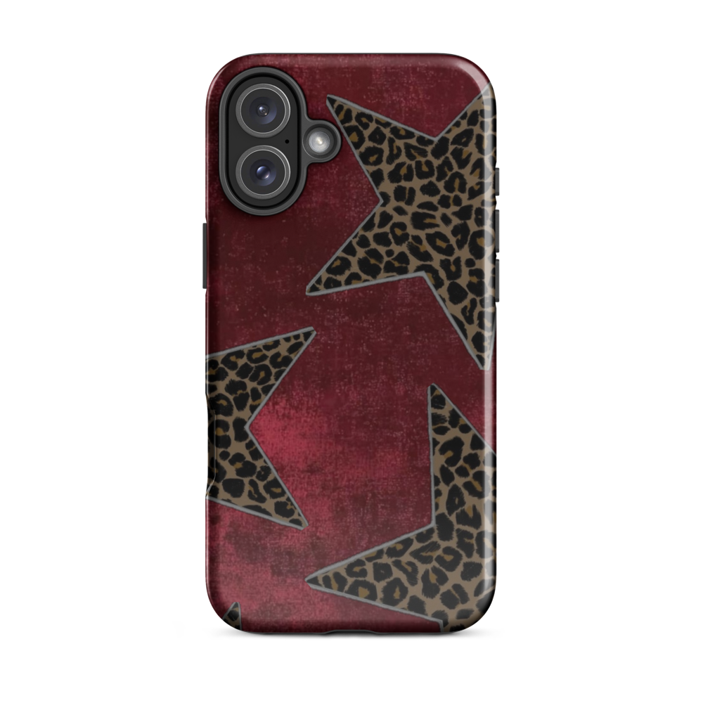 CHEETAR