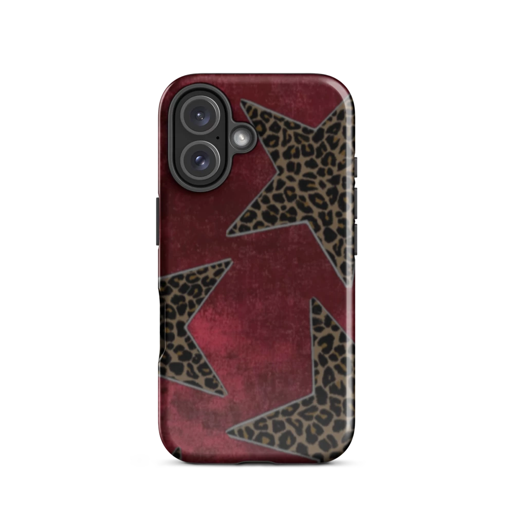 CHEETAR