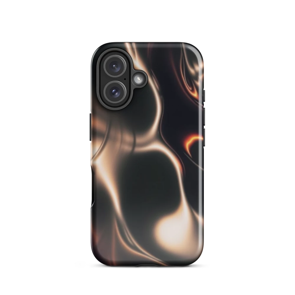 METALA