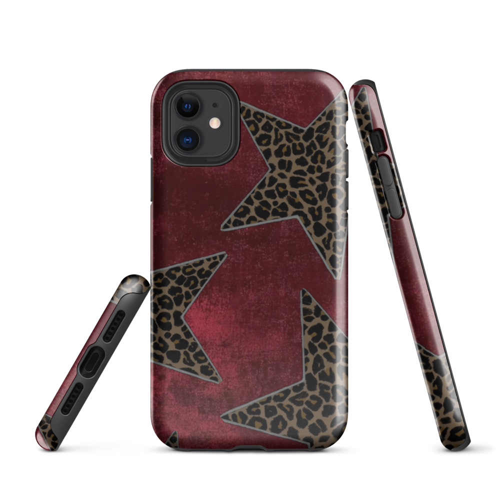 CHEETAR