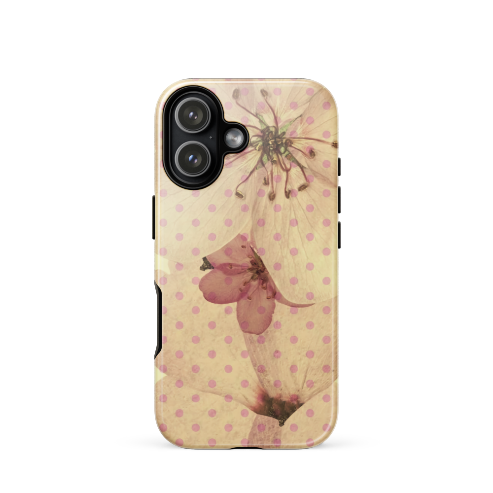 PETAL
