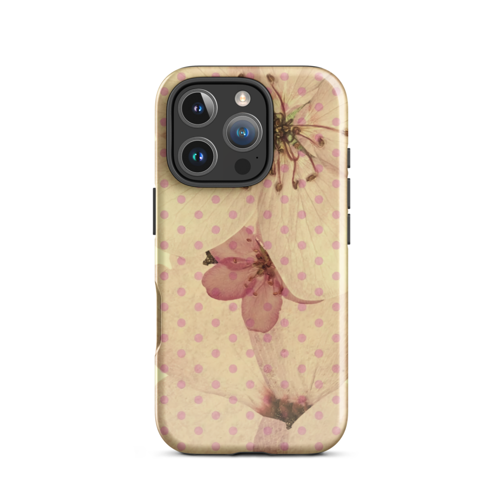 PETAL