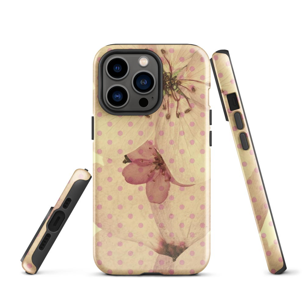 PETAL