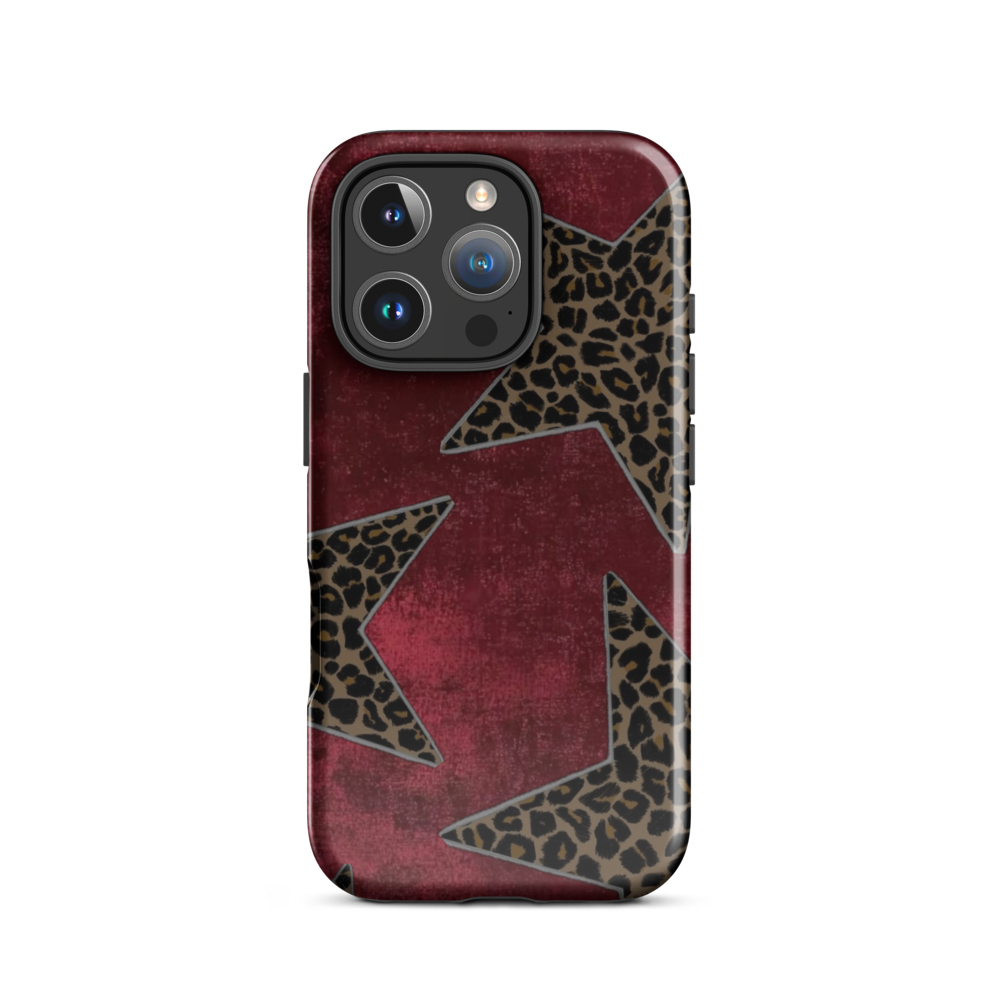 CHEETAR