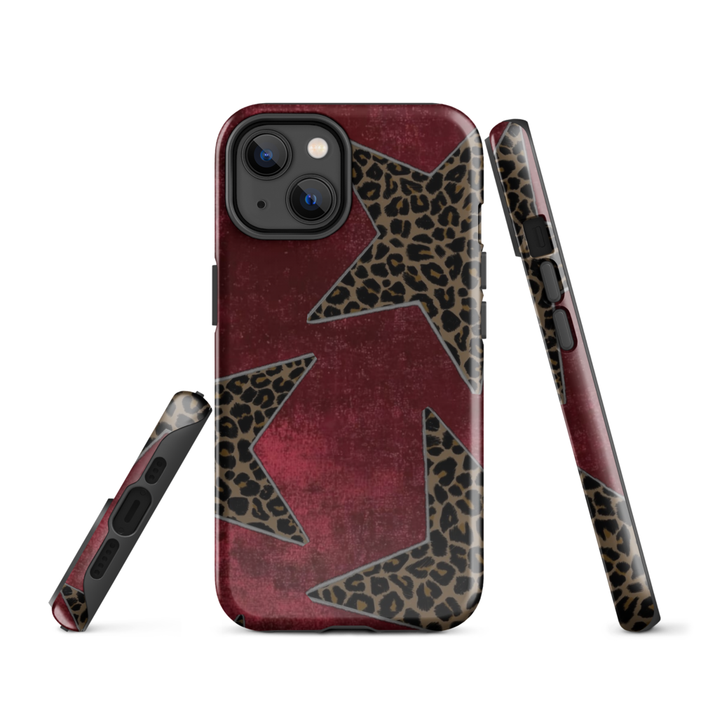 CHEETAR
