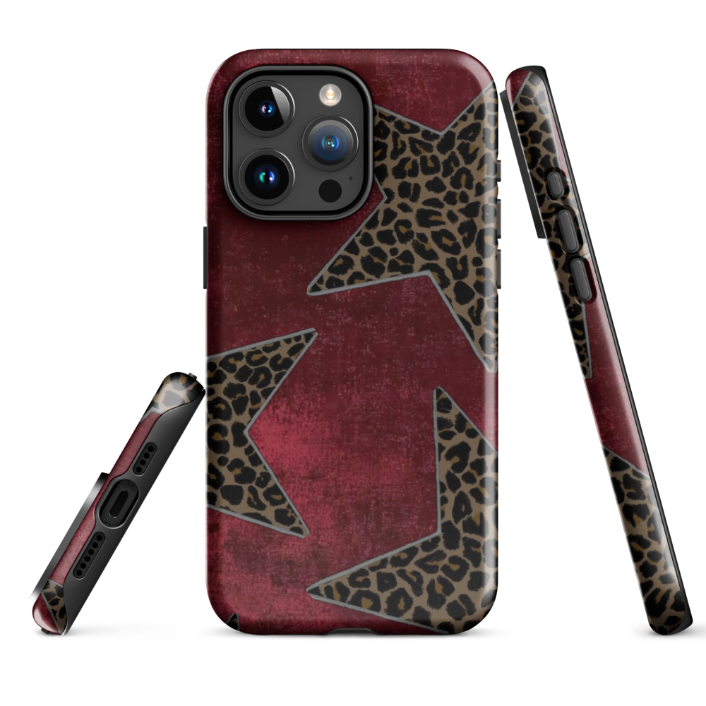 CHEETAR