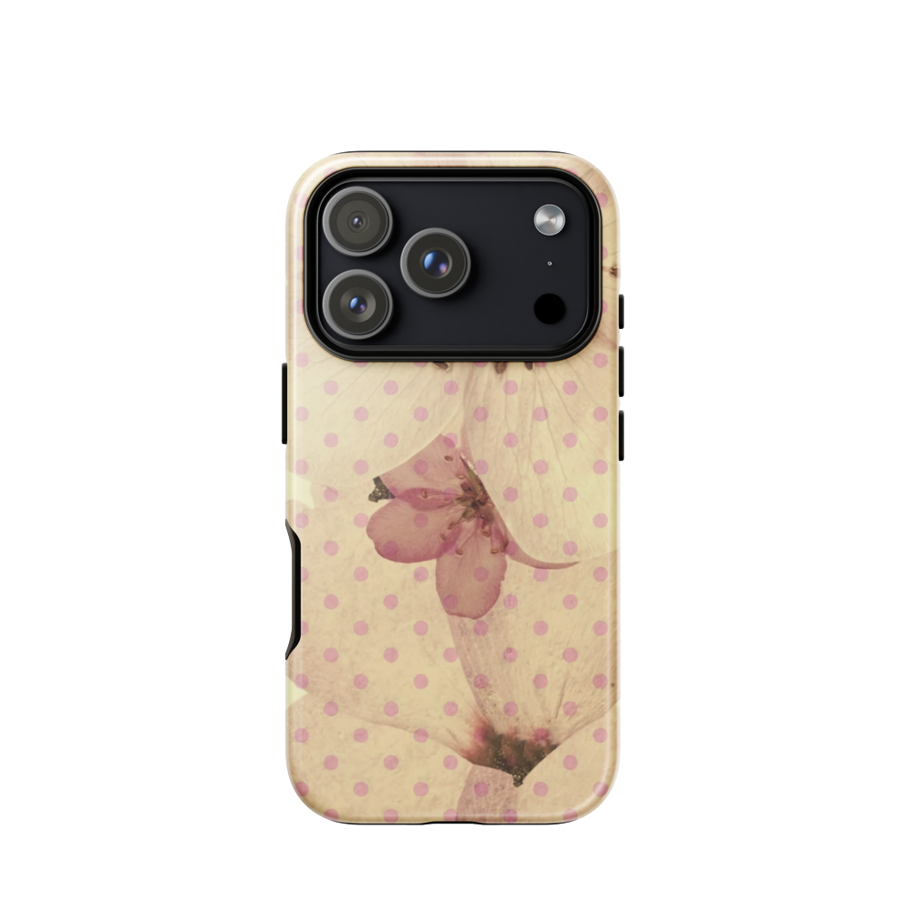 PETAL