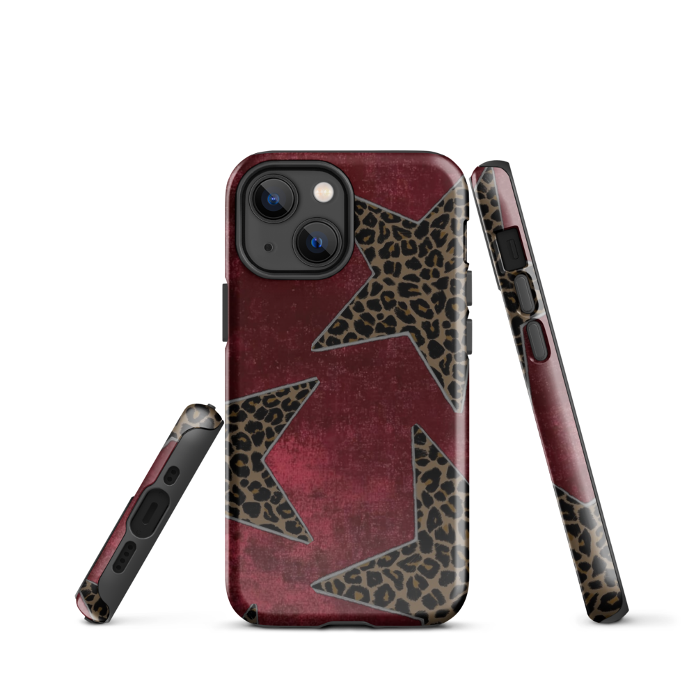 CHEETAR