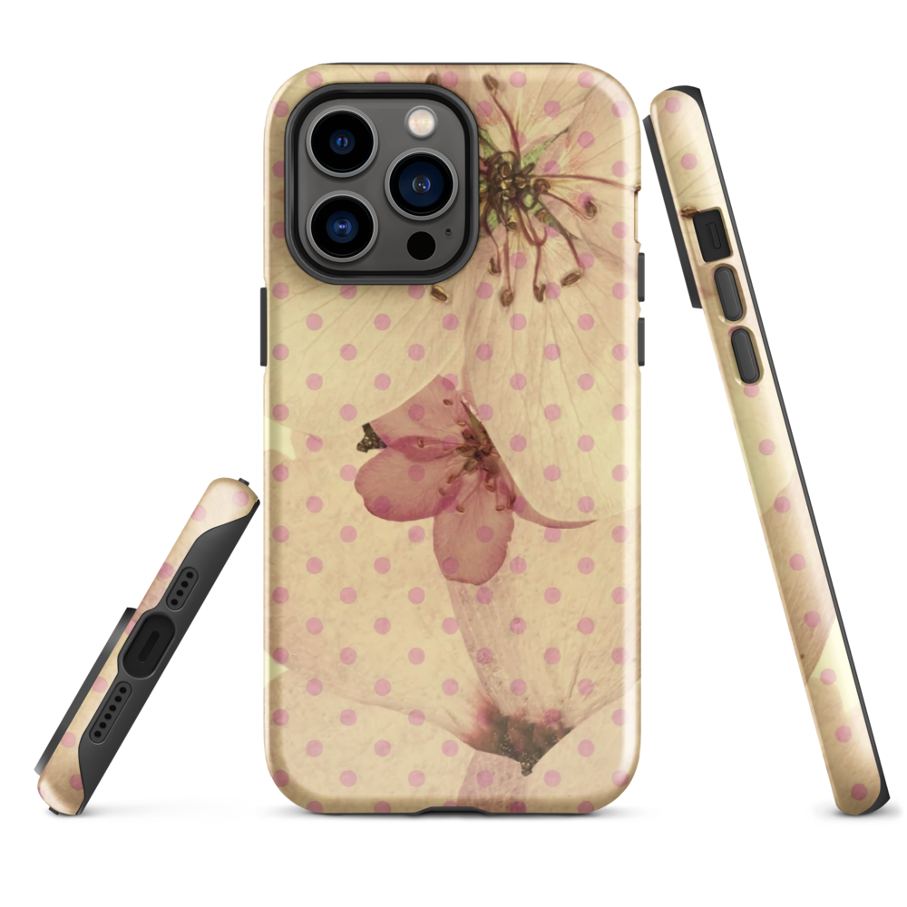 PETAL
