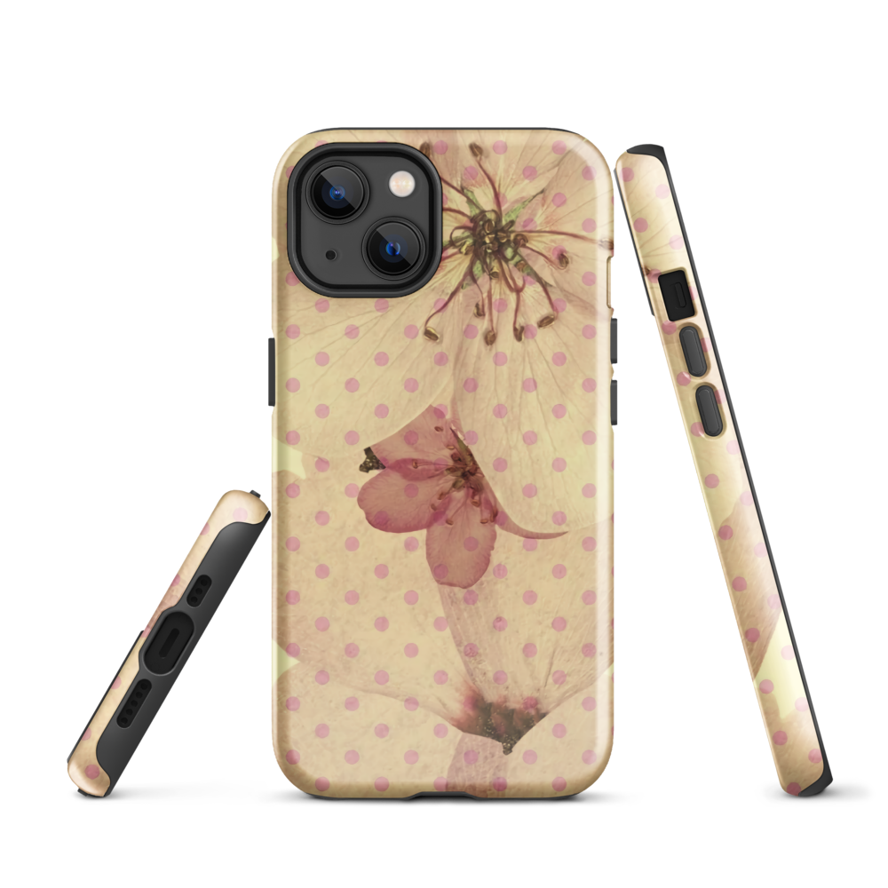PETAL