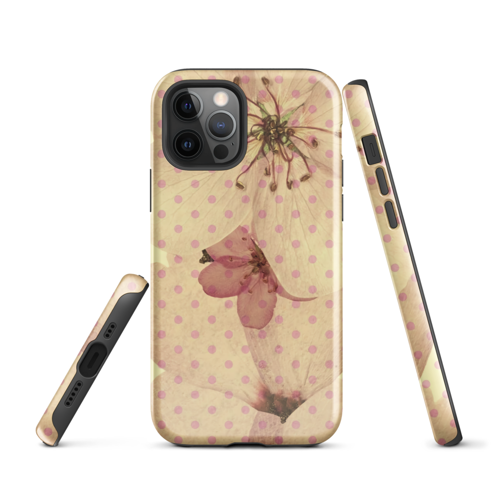 PETAL