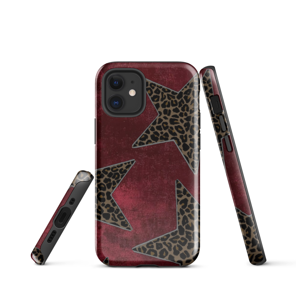 CHEETAR
