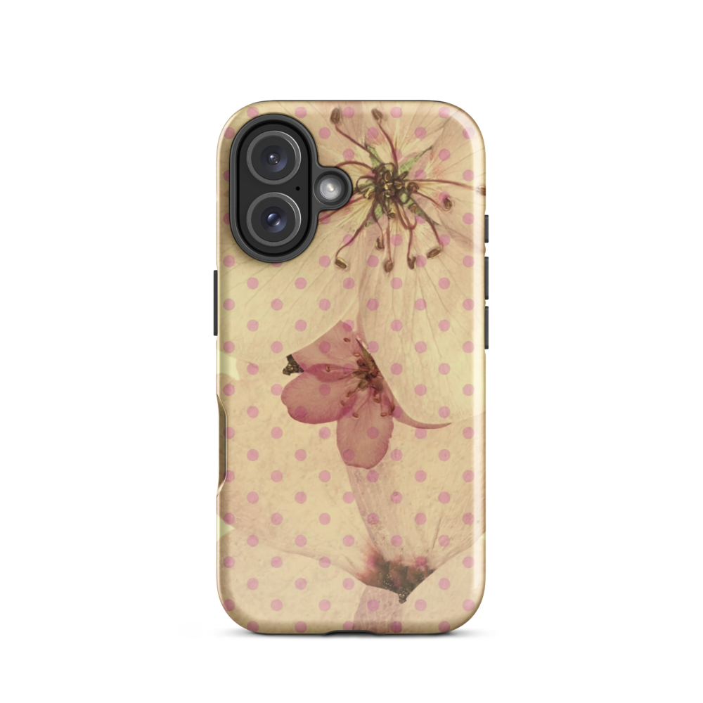 PETAL