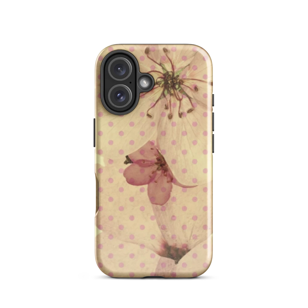 PETAL