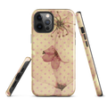 PETAL