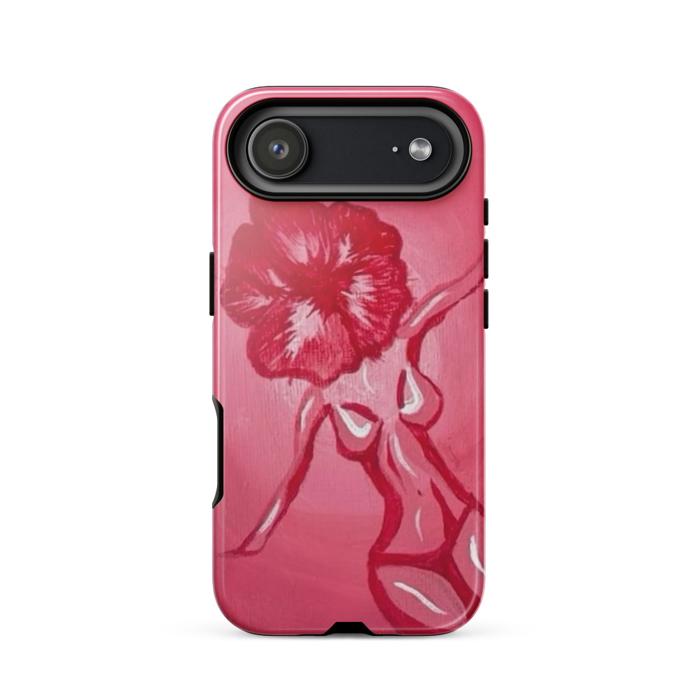 HIBIS