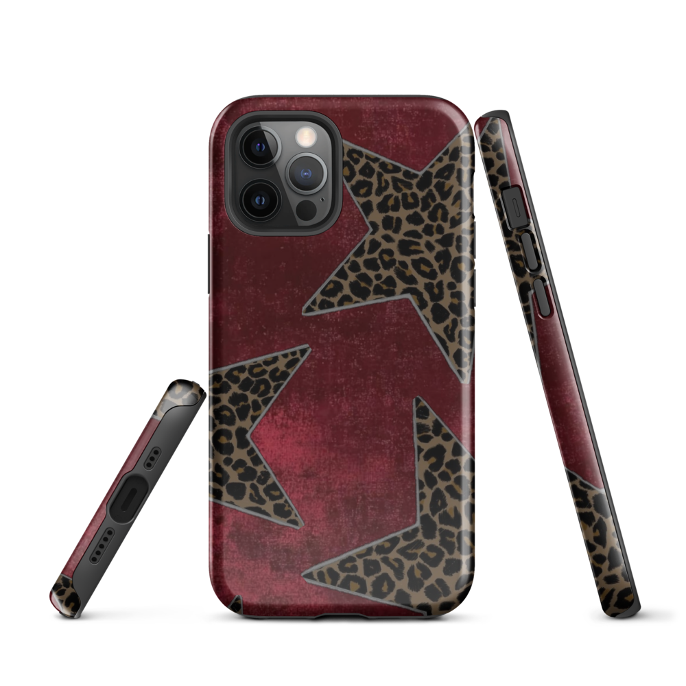 CHEETAR