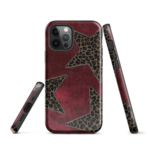 CHEETAR