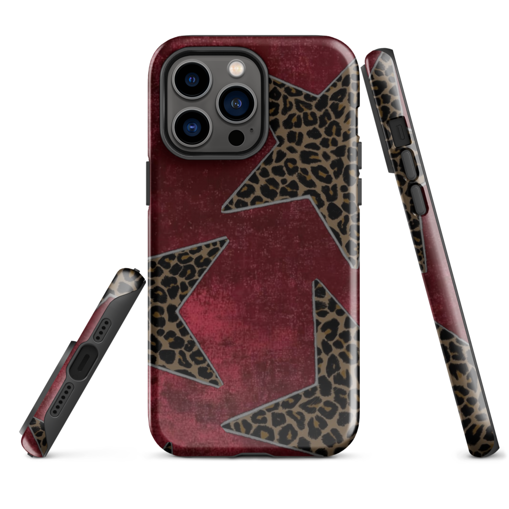 CHEETAR