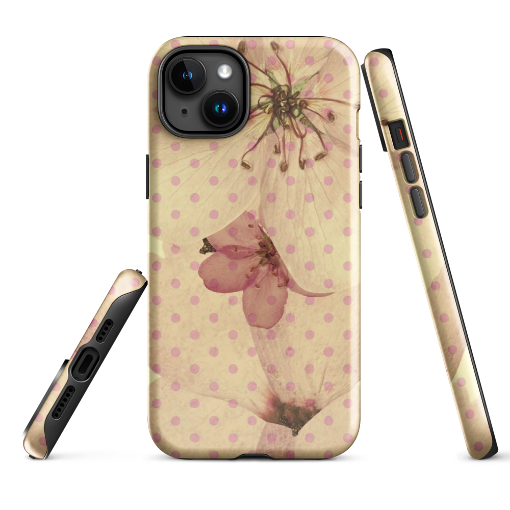 PETAL