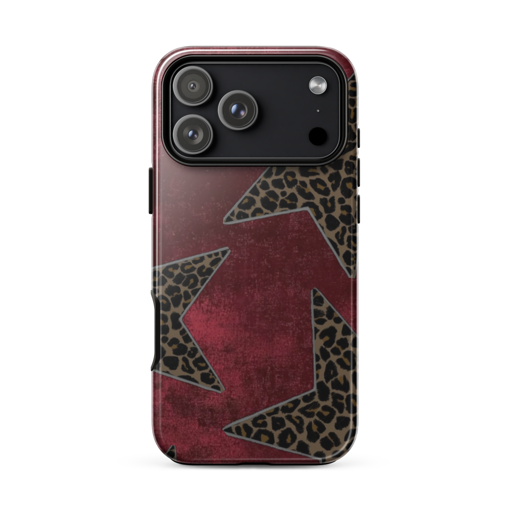 CHEETAR
