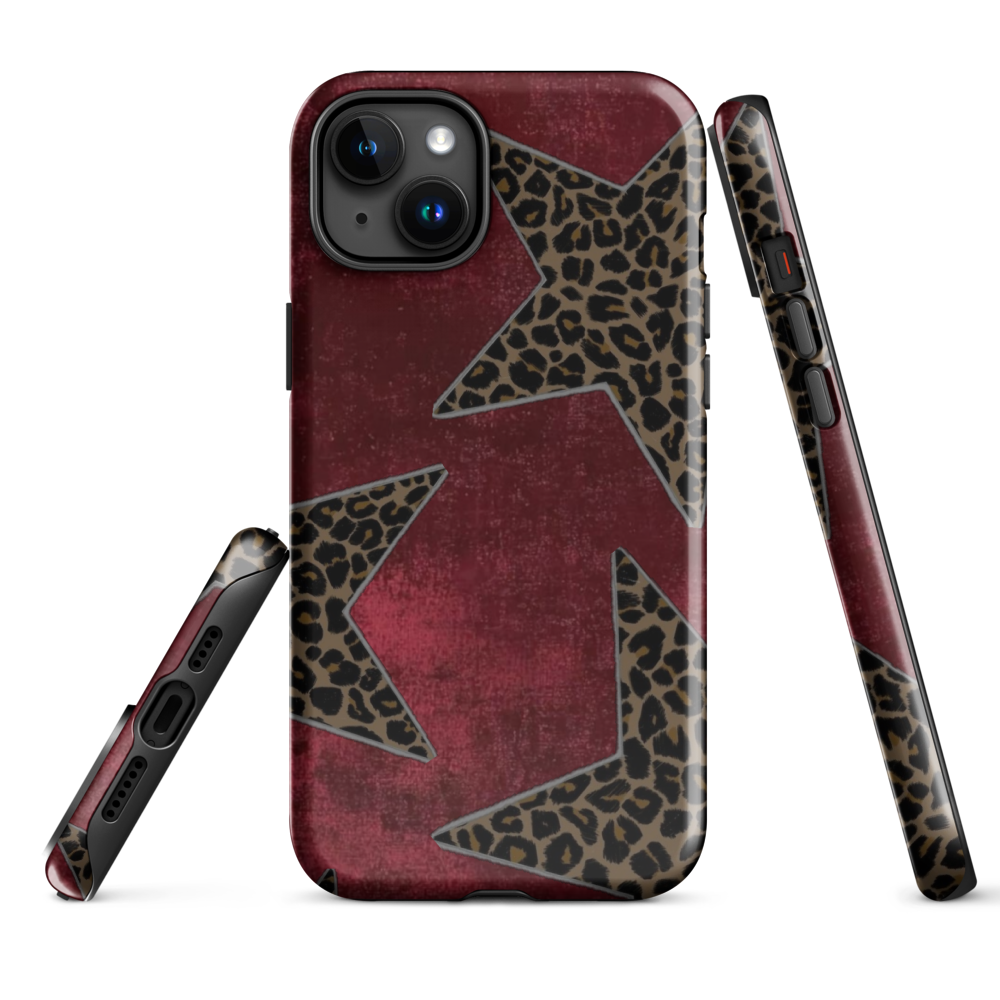 CHEETAR