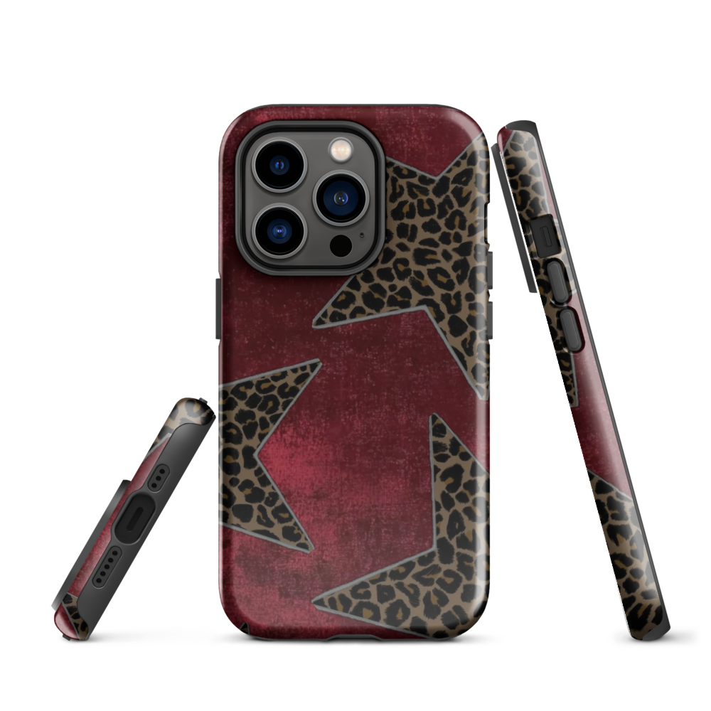 CHEETAR