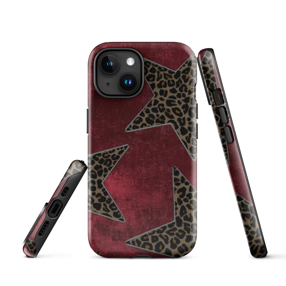CHEETAR