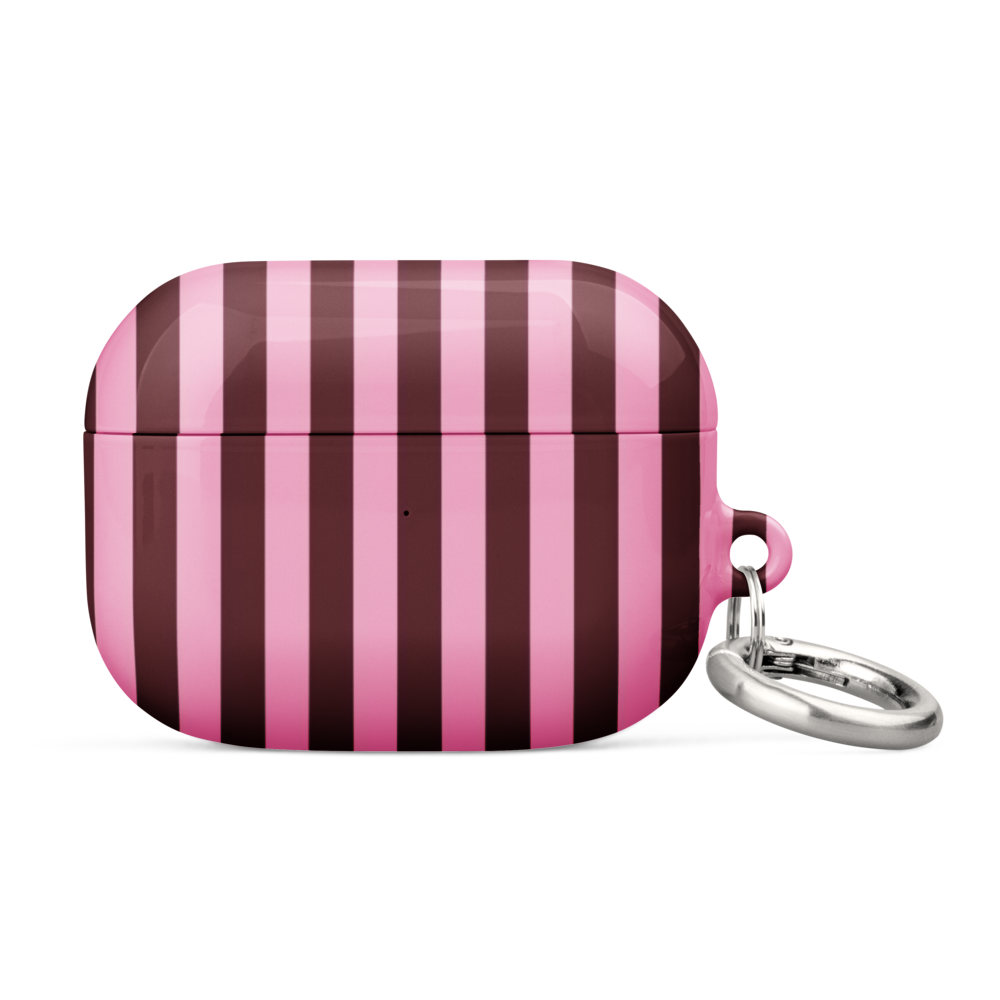 PURSHA Earphone Case